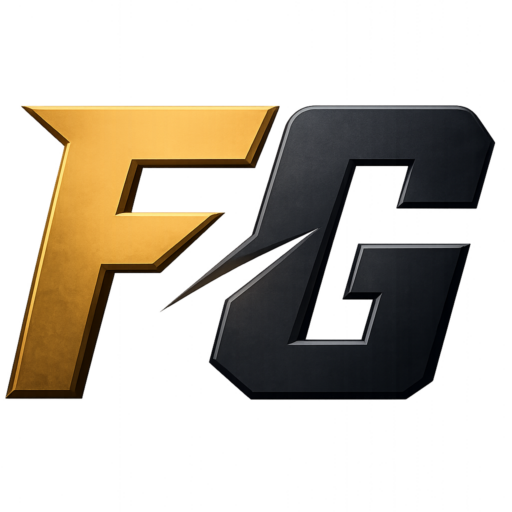 fabiogatto10